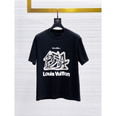 Louis Vuitton T-Shirts